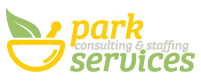Park Consulting and Staffing Services